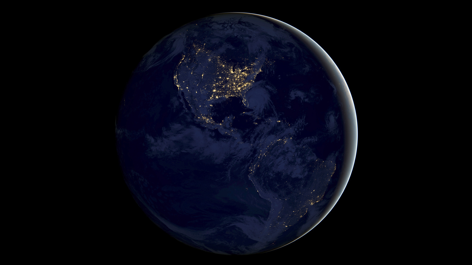 Esthétique de la Terre, Terre, Planète, Atmosphère, Sciences de la Terre. Wallpaper in 1920x1080 Resolution