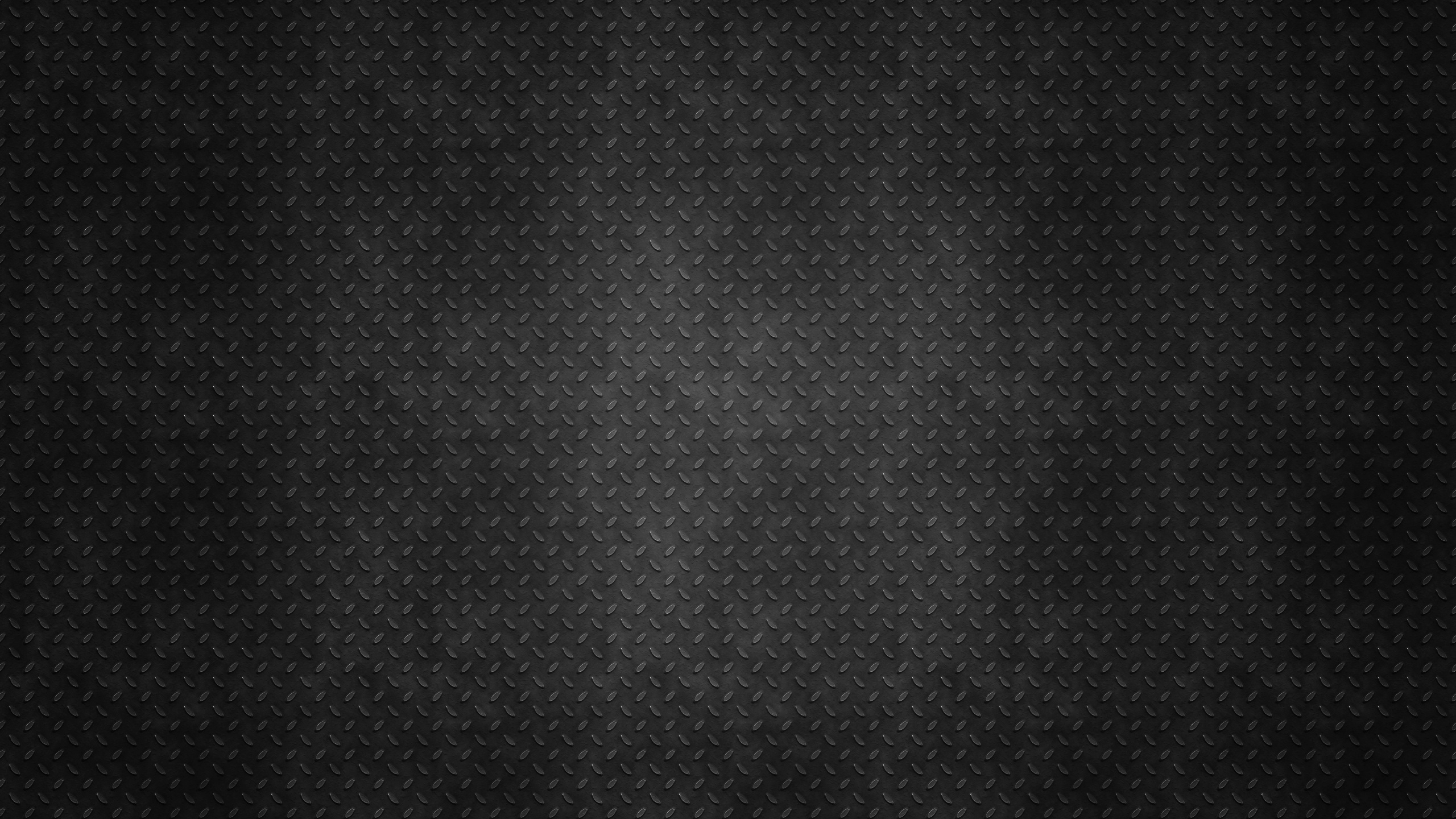 Textil Negro en Fotografía de Cerca. Wallpaper in 2560x1440 Resolution