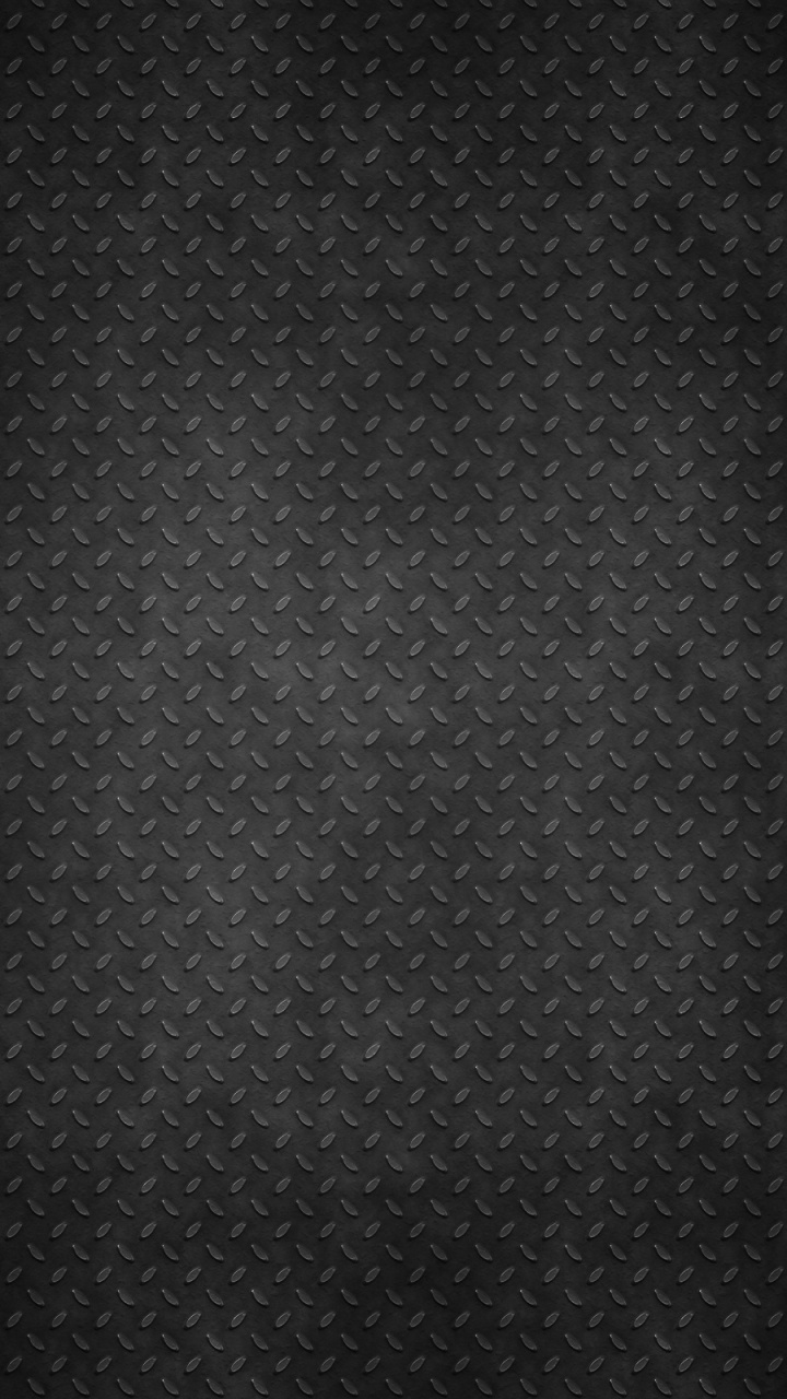 Textil Negro en Fotografía de Cerca. Wallpaper in 720x1280 Resolution