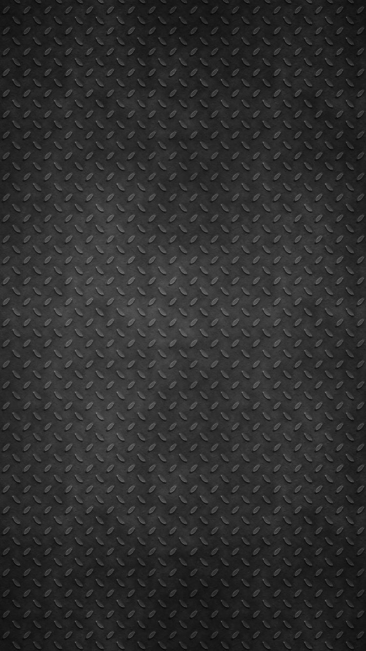 Schwarzes Textil in Nahaufnahmen. Wallpaper in 750x1334 Resolution
