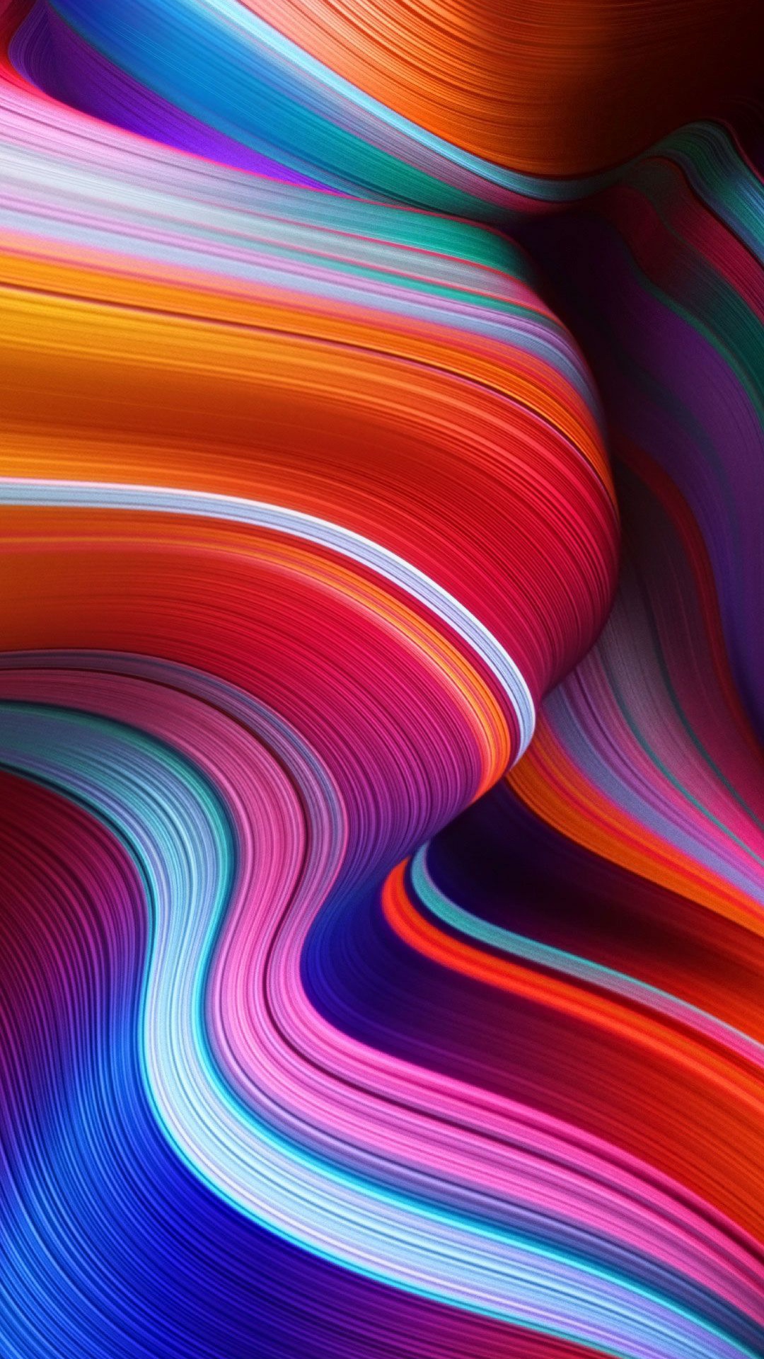 Realme, 8 Pro Realme, Realme 8 Pro, Realme 7, Realmente Hey. Wallpaper in 1080x1920 Resolution