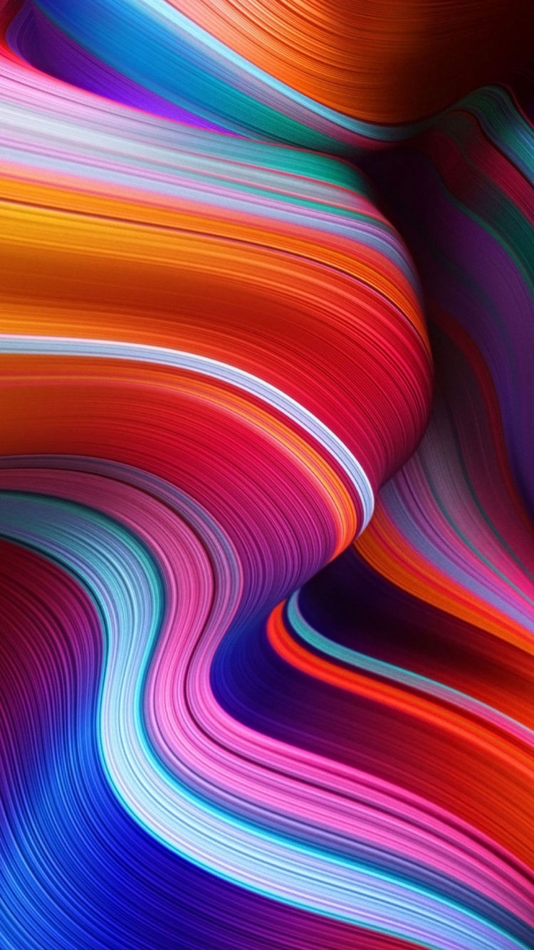 Realme, 8 Pro Realme, Realme 8 Pro, Realme 7, Wirklich Hey. Wallpaper in 750x1334 Resolution