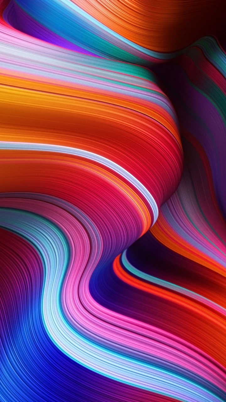 Realme, 真我8 Pro, 领域7, 智能手机, Fhd 壁纸 720x1280 允许