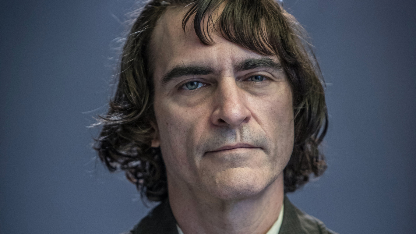 Dc漫画, 蝙蝠侠, 头发, 额头, 下巴 壁纸 1366x768 允许