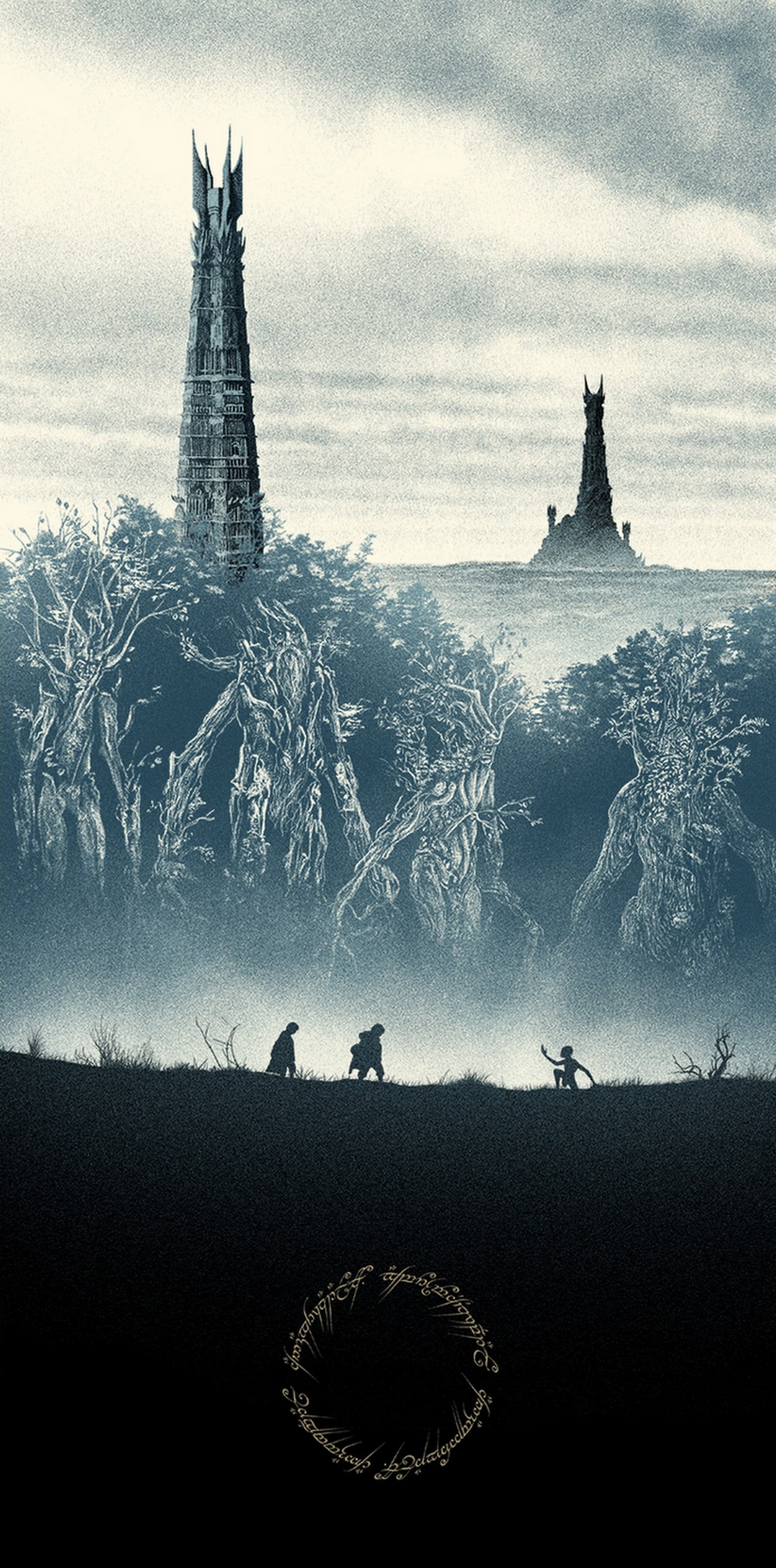 Introducir 59+ imagen fond d