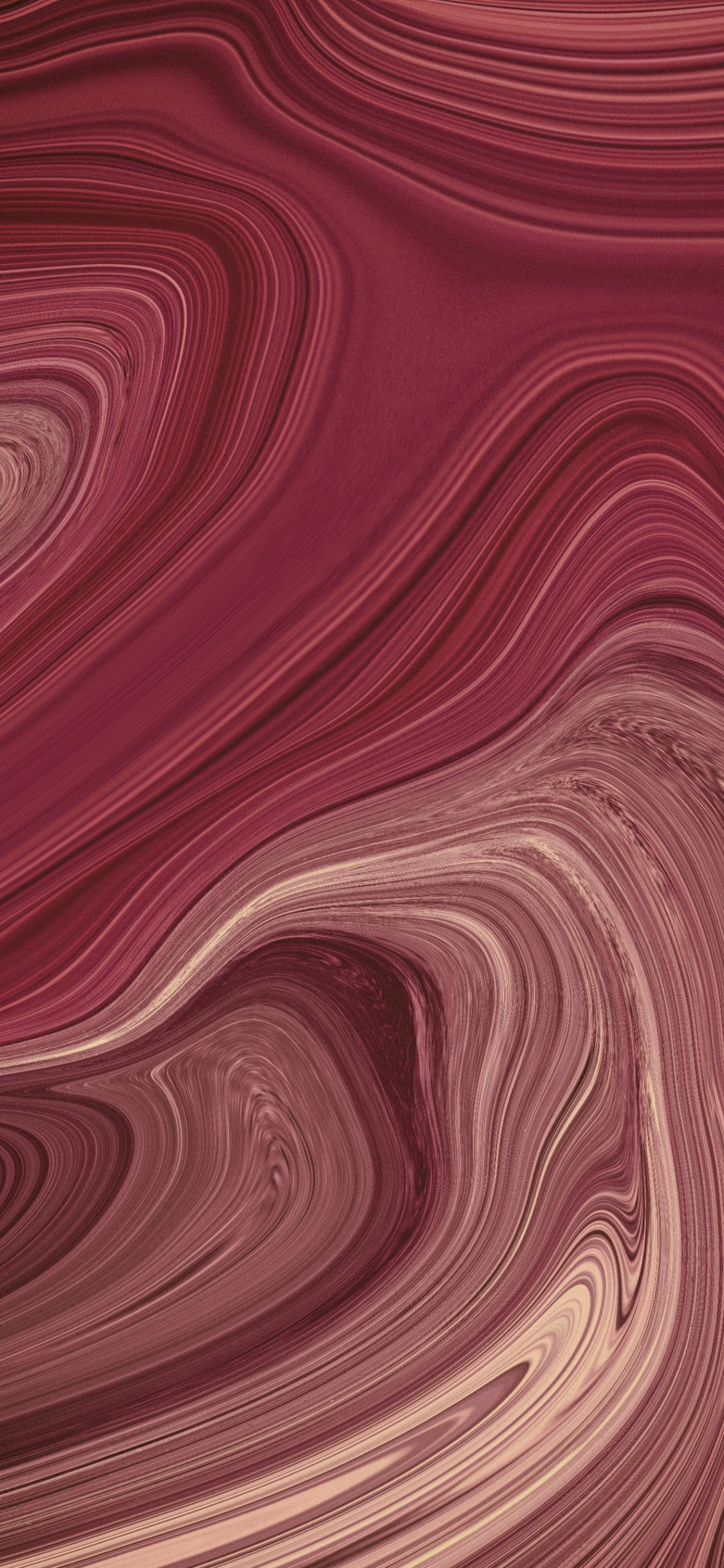 HTC, HTC U11, Htc u, Htc Sensation, HTC U Ultra. Wallpaper in 1125x2436 Resolution