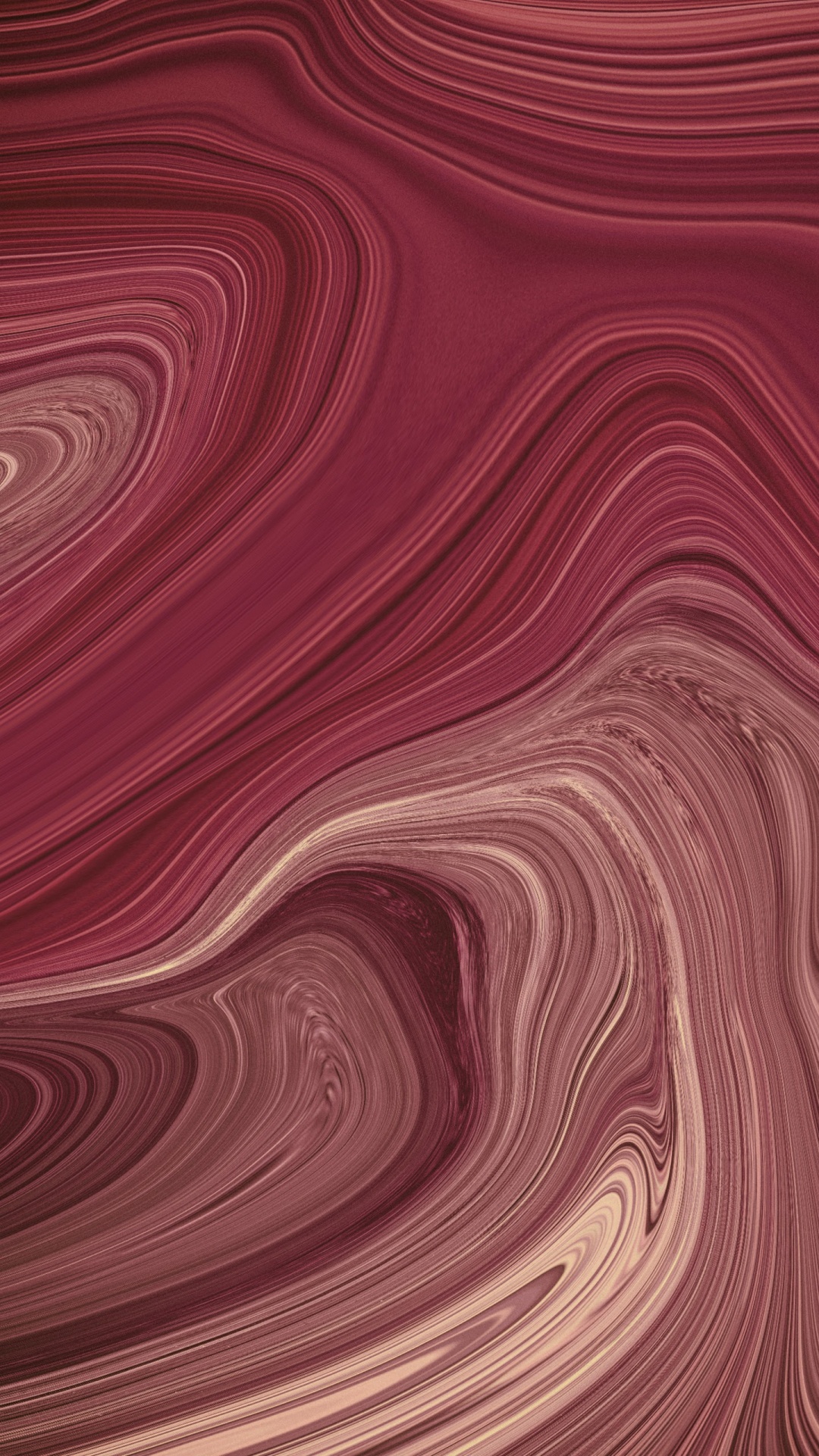 HTC, HTC U11, Htc u, Sensación Htc, HTC U Ultra. Wallpaper in 1080x1920 Resolution