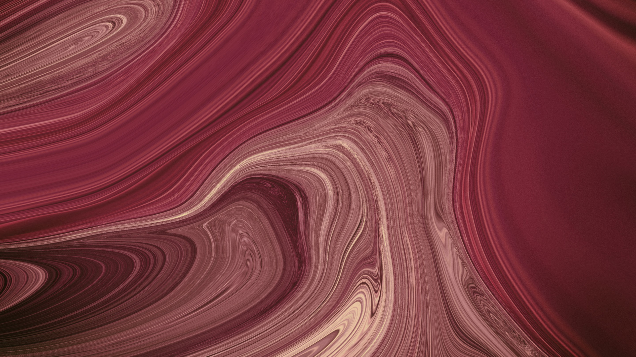 HTC, HTC U11, HTC U Ultra, HTC U12, 安卓 壁纸 2560x1440 允许