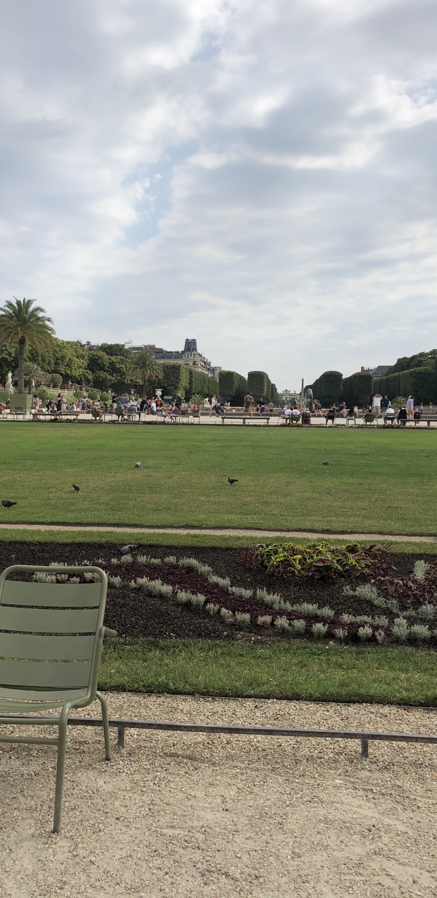 Goshen, Immobilier, 46528, Plaine, Les Terres Beaucoup. Wallpaper in 1440x2960 Resolution