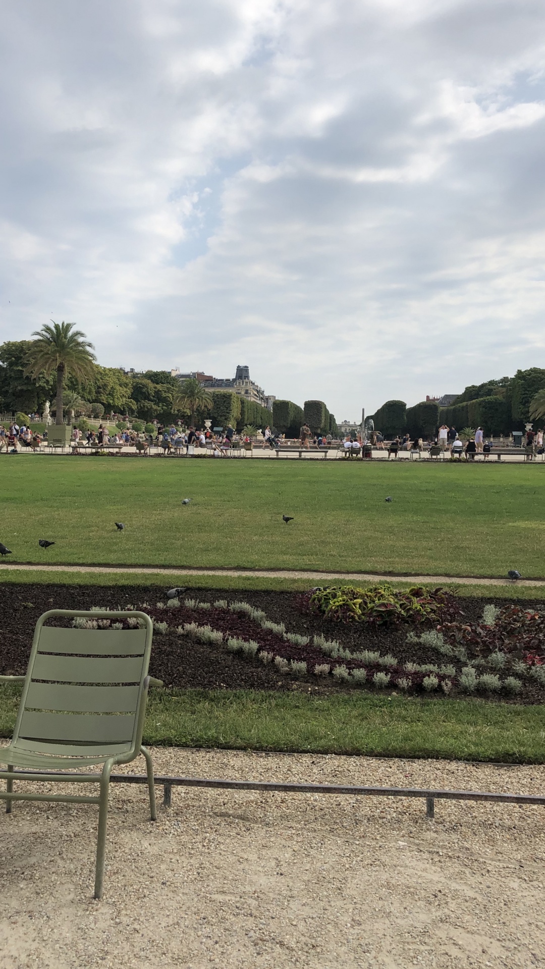 Goshen, Real Estate, 46528, Grass, Cloud. Wallpaper in 1080x1920 Resolution