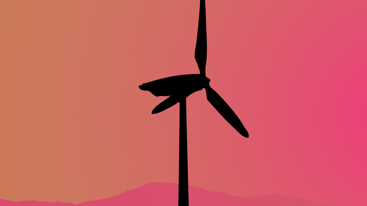 Oiseau, Red, Orange, la Migration Des Oiseaux, Aile. Wallpaper in 1280x720 Resolution