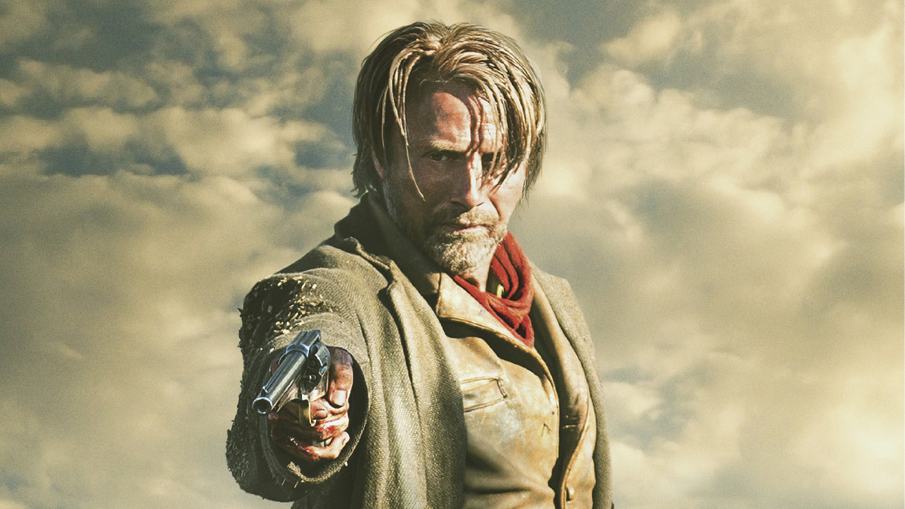 Mann im Braunen Mantel Mit Schwarzer Sonnenbrille. Wallpaper in 1280x720 Resolution