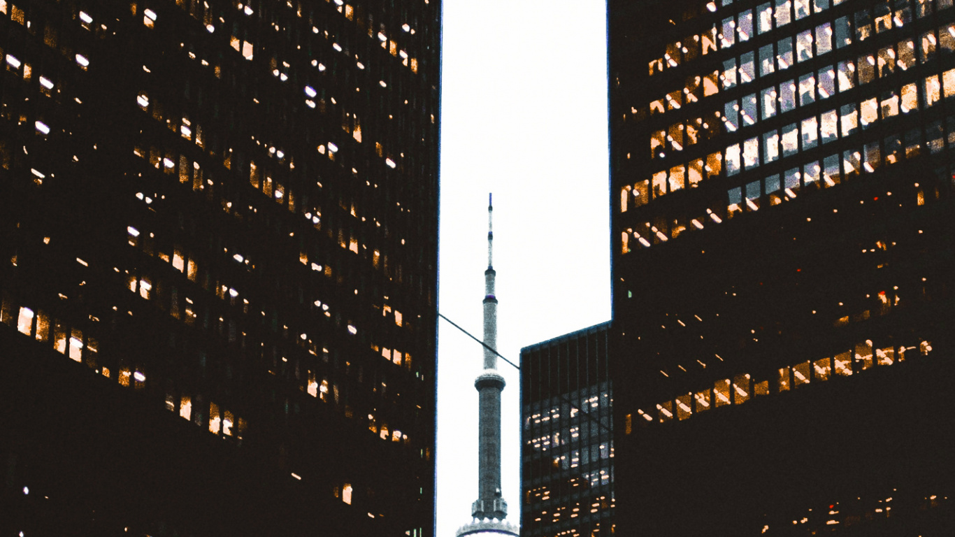 Skyscraper, Bridesmaid Dress, Dress, Kennedy Blue, Bridesmaid. Wallpaper in 1366x768 Resolution
