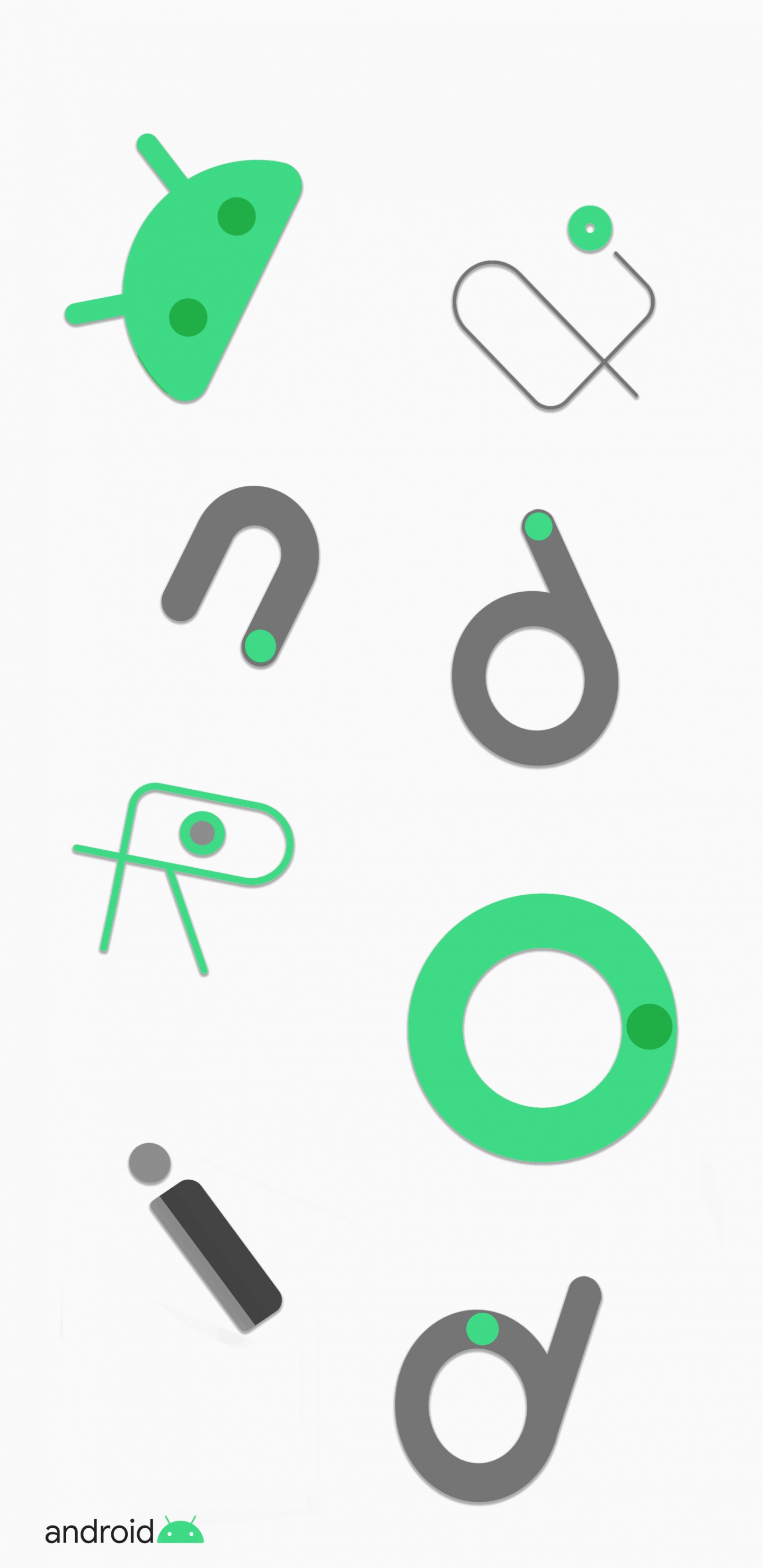 下载 1440x2960 壁纸 安卓, 谷歌, Google Pixel 4, Google Pixel 4 XL, 像素4a 安卓, 谷歌, Google Pixel 4, Google Pixel 4 XL, 像素4a 壁纸 1440x2960 允许