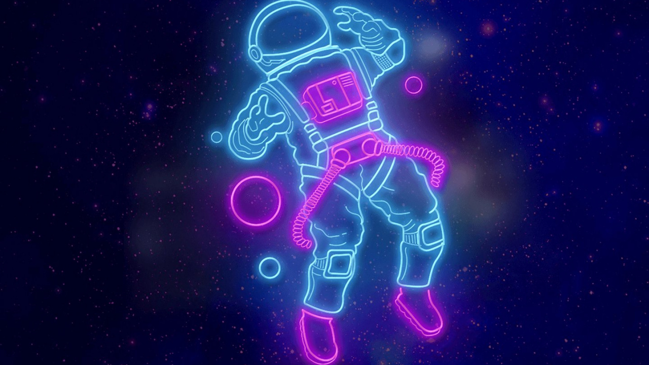 Tablet, Agua, Ventana, Morado, Entretenimiento. Wallpaper in 1280x720 Resolution