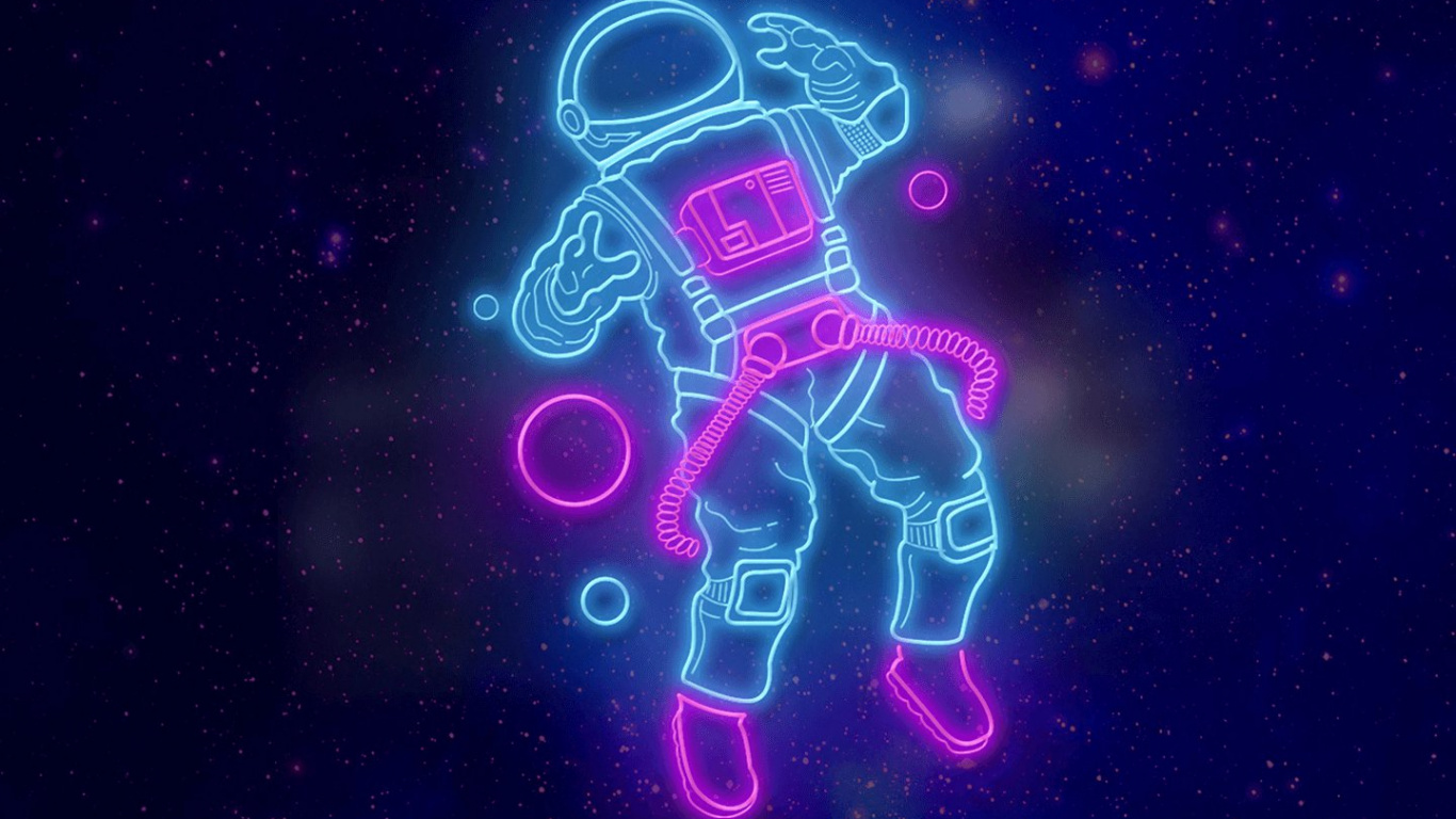 Tablet, Agua, Ventana, Morado, Entretenimiento. Wallpaper in 1366x768 Resolution