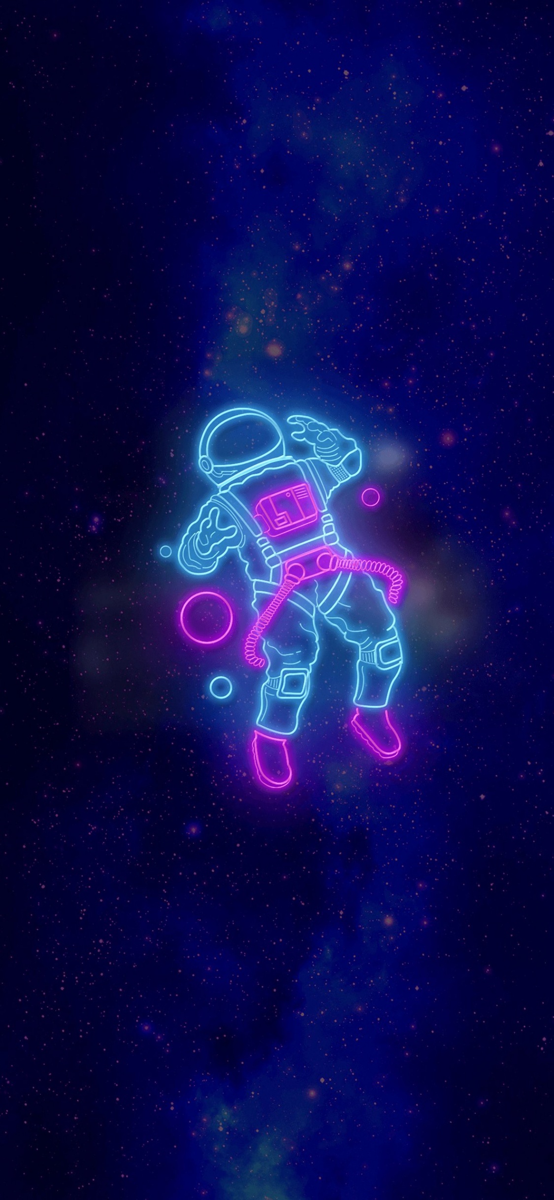 Tablet, Eau, Fenêtre, Purple, Divertissement. Wallpaper in 1125x2436 Resolution