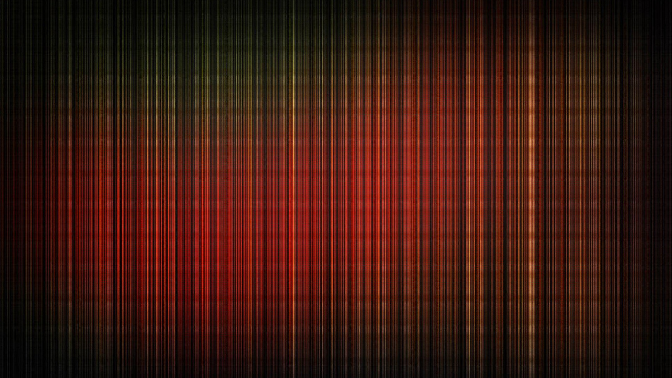 Red and Brown Striped Textile. Wallpaper in 1366x768 Resolution