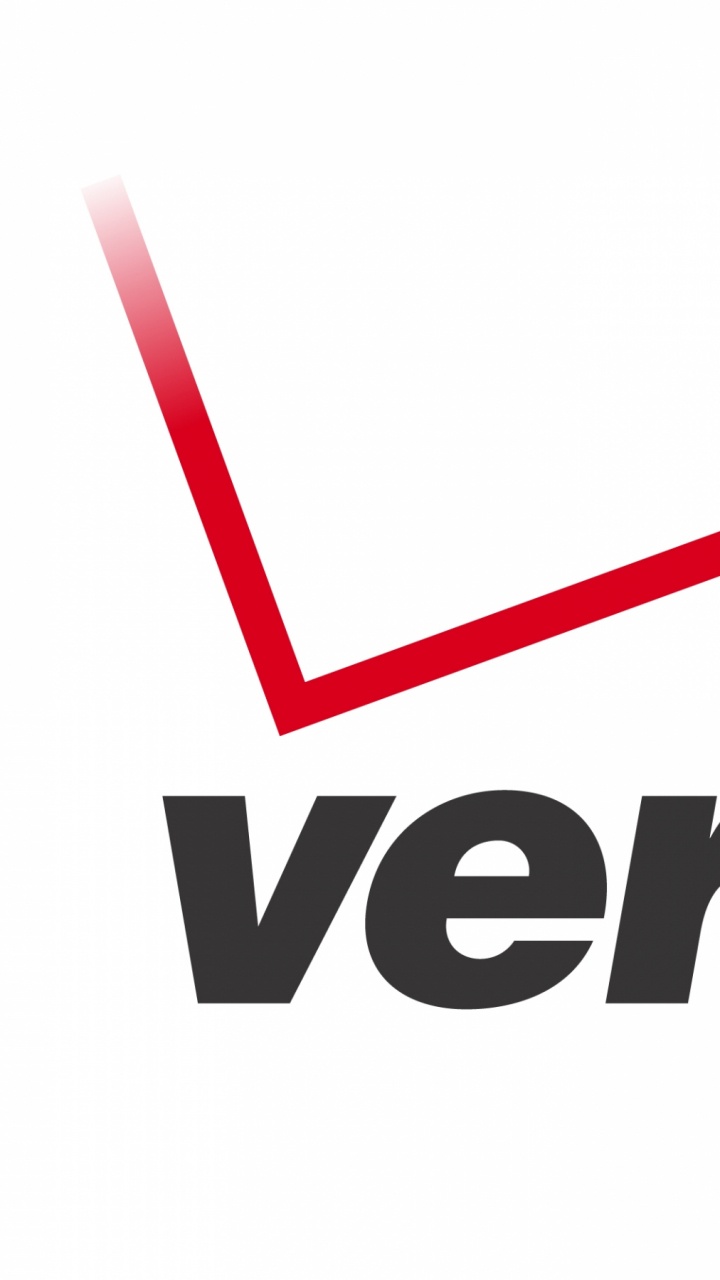 文本, 品牌, 区域 壁纸 720x1280 允许