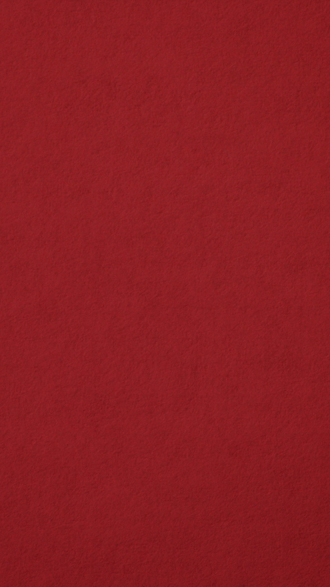 Red Textile on Brown Wooden Table. Wallpaper in 1080x1920 Resolution