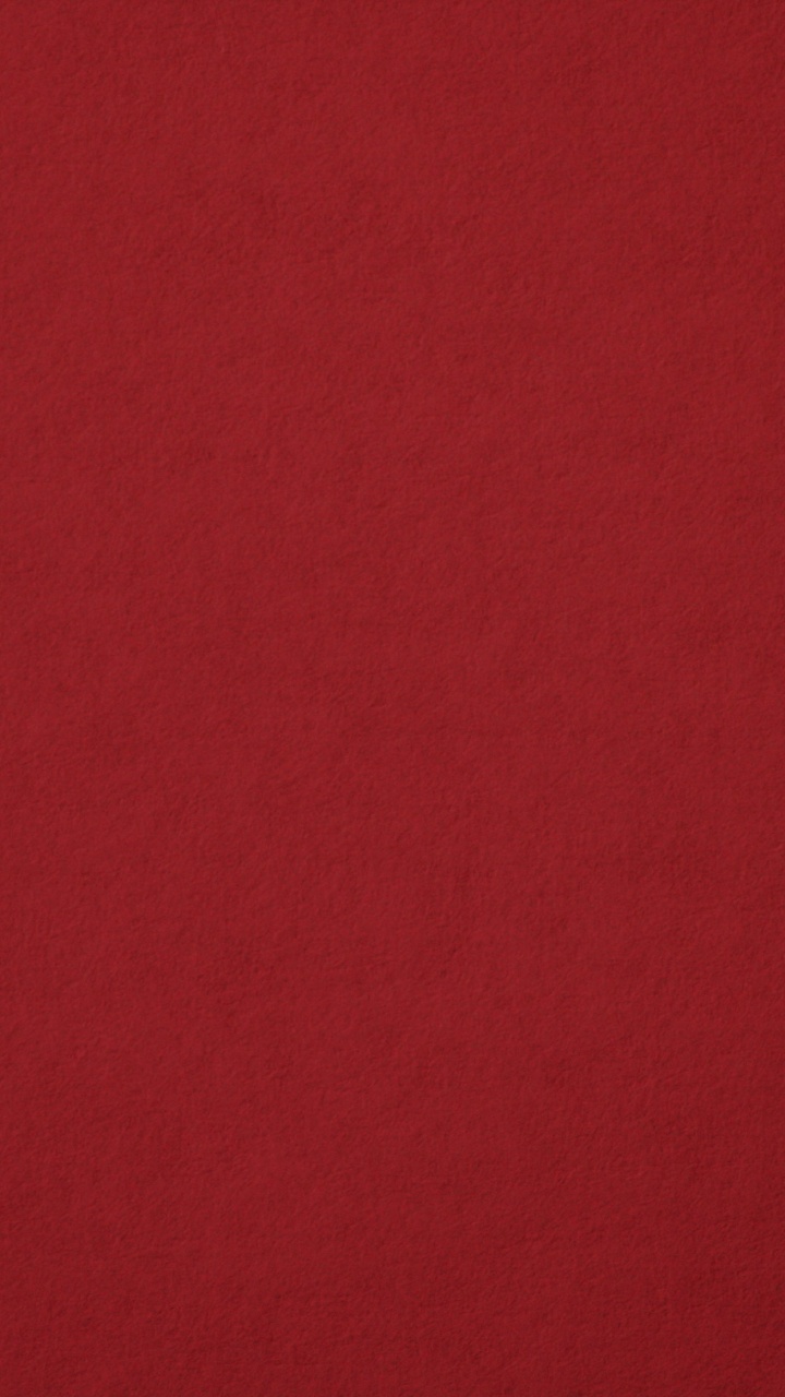 Rotes Textil Auf Braunem Holztisch. Wallpaper in 720x1280 Resolution