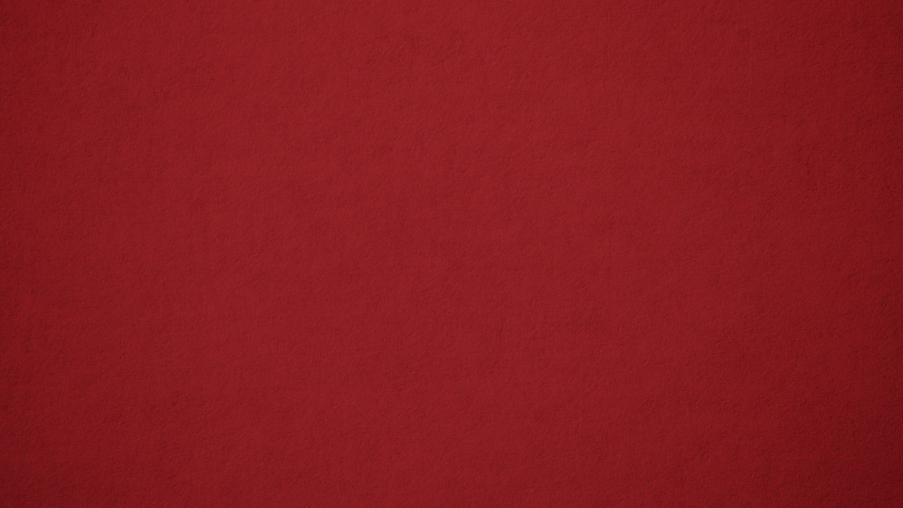 Textil Rojo Sobre Mesa de Madera Marrón. Wallpaper in 1280x720 Resolution