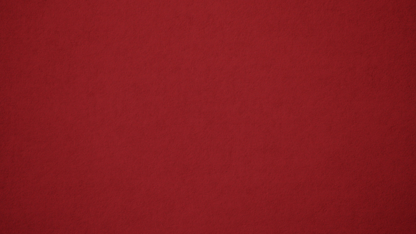 Textil Rojo Sobre Mesa de Madera Marrón. Wallpaper in 1366x768 Resolution