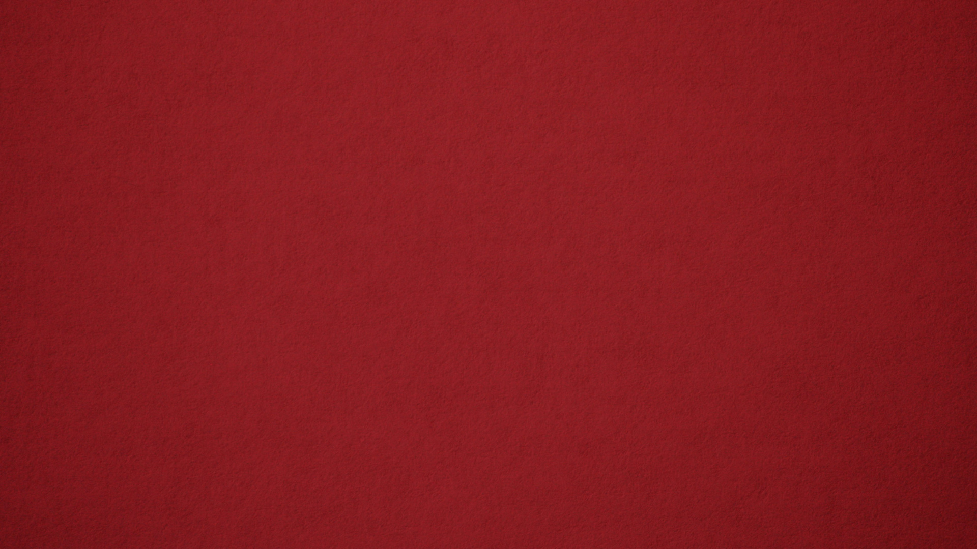 Textil Rojo Sobre Mesa de Madera Marrón. Wallpaper in 1920x1080 Resolution