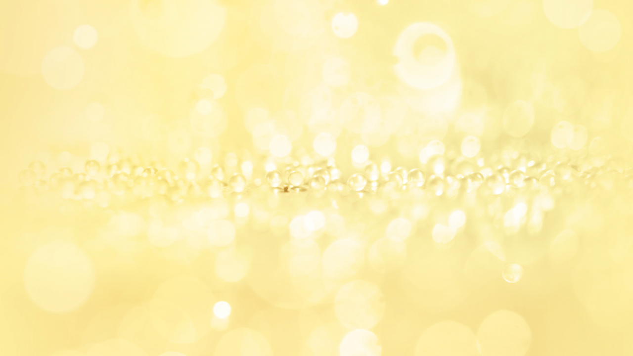 Huawei, Huawei Nova, Huawei Nova 3, Huawei Nova 3 Gelb, Huawei Nova 3i. Wallpaper in 1280x720 Resolution