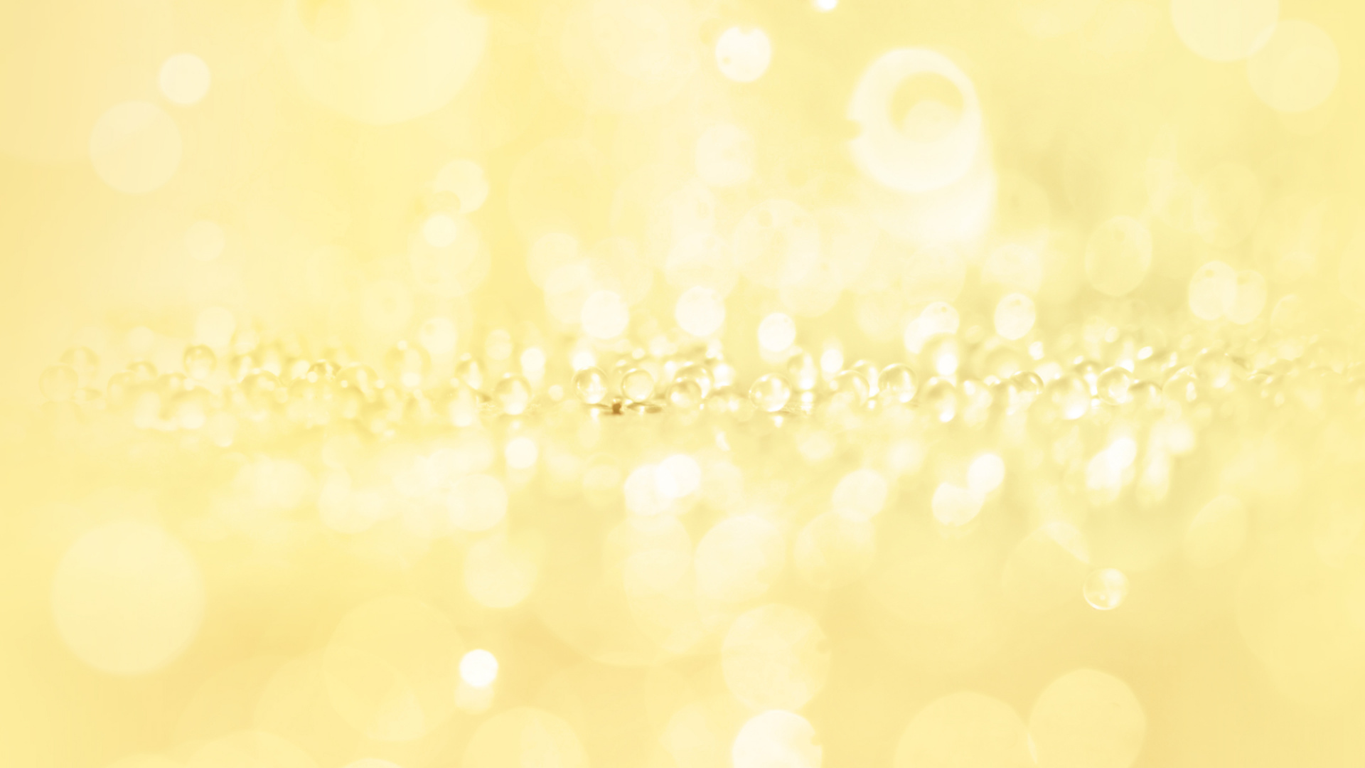 Huawei, Huawei Nova, Huawei Nova 3, Huawei Nova 3 Gelb, Huawei Nova 3i. Wallpaper in 1920x1080 Resolution