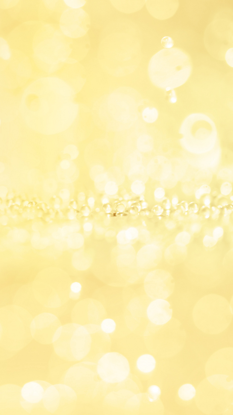 Huawei, Huawei Nova, Huawei Nova 3, Huawei Nova 3 Jaune, Huawei Nova 3i. Wallpaper in 750x1334 Resolution