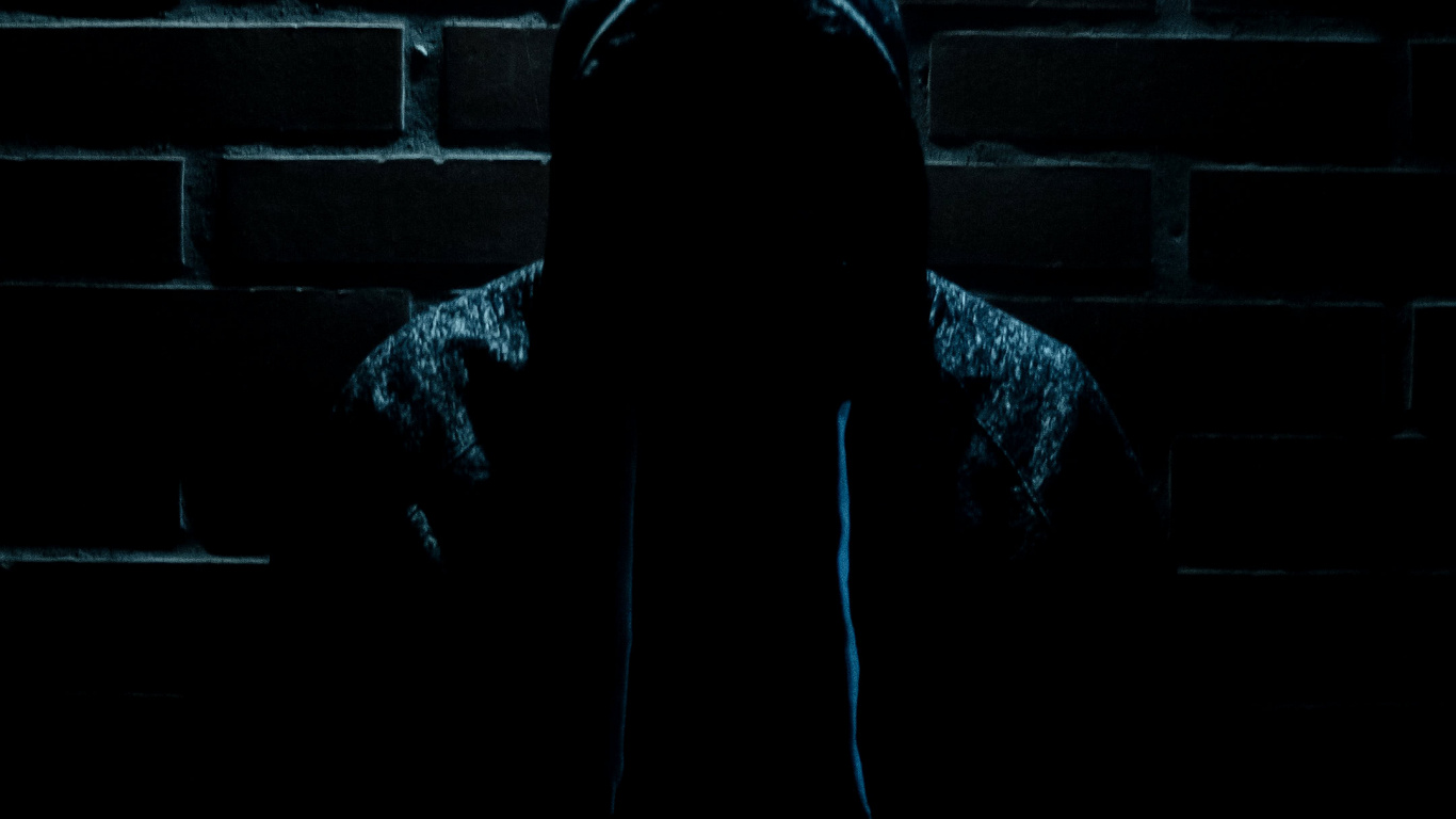 Attitude dp for Instagram, Good, Water, Helmet, Wood. Wallpaper in 1366x768 Resolution