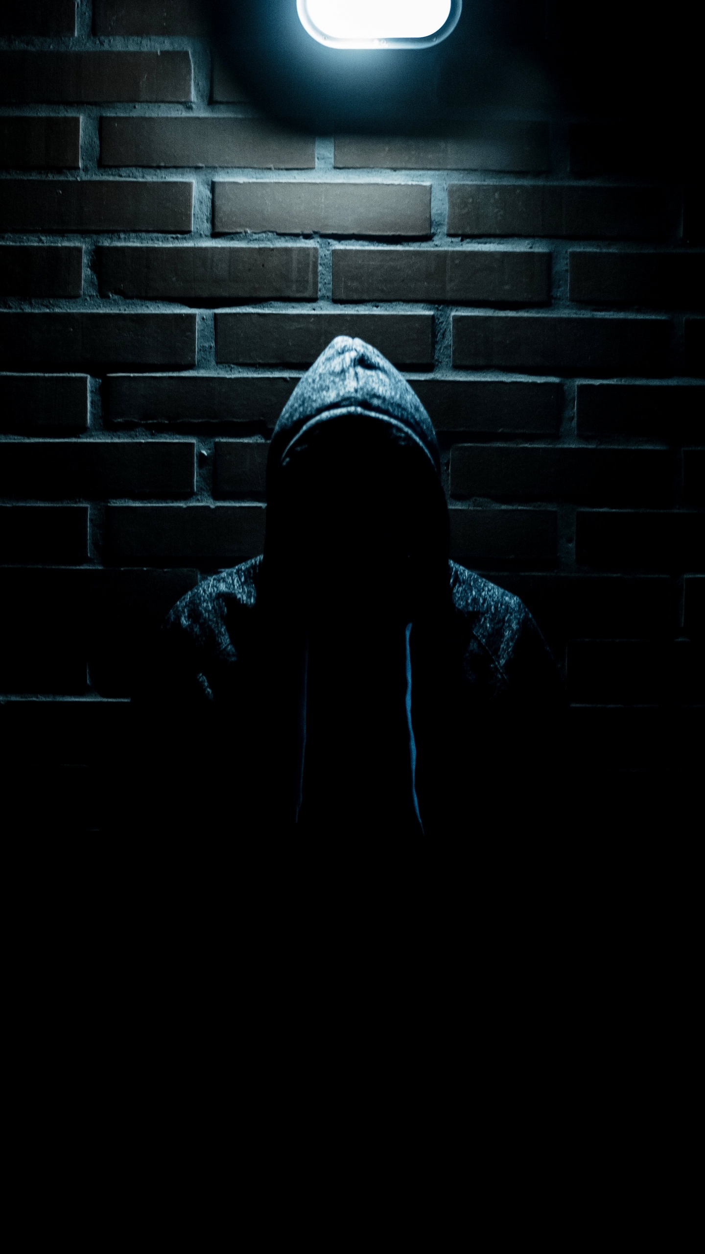 Attitude dp Pour Instagram, Bonne, Eau, Gris, Plancher. Wallpaper in 1440x2560 Resolution