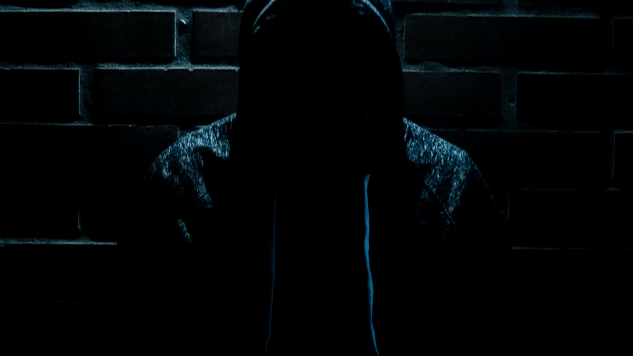 Einstellung dp Für Instagram, Gut, Wasser, Helm, Holz. Wallpaper in 1280x720 Resolution