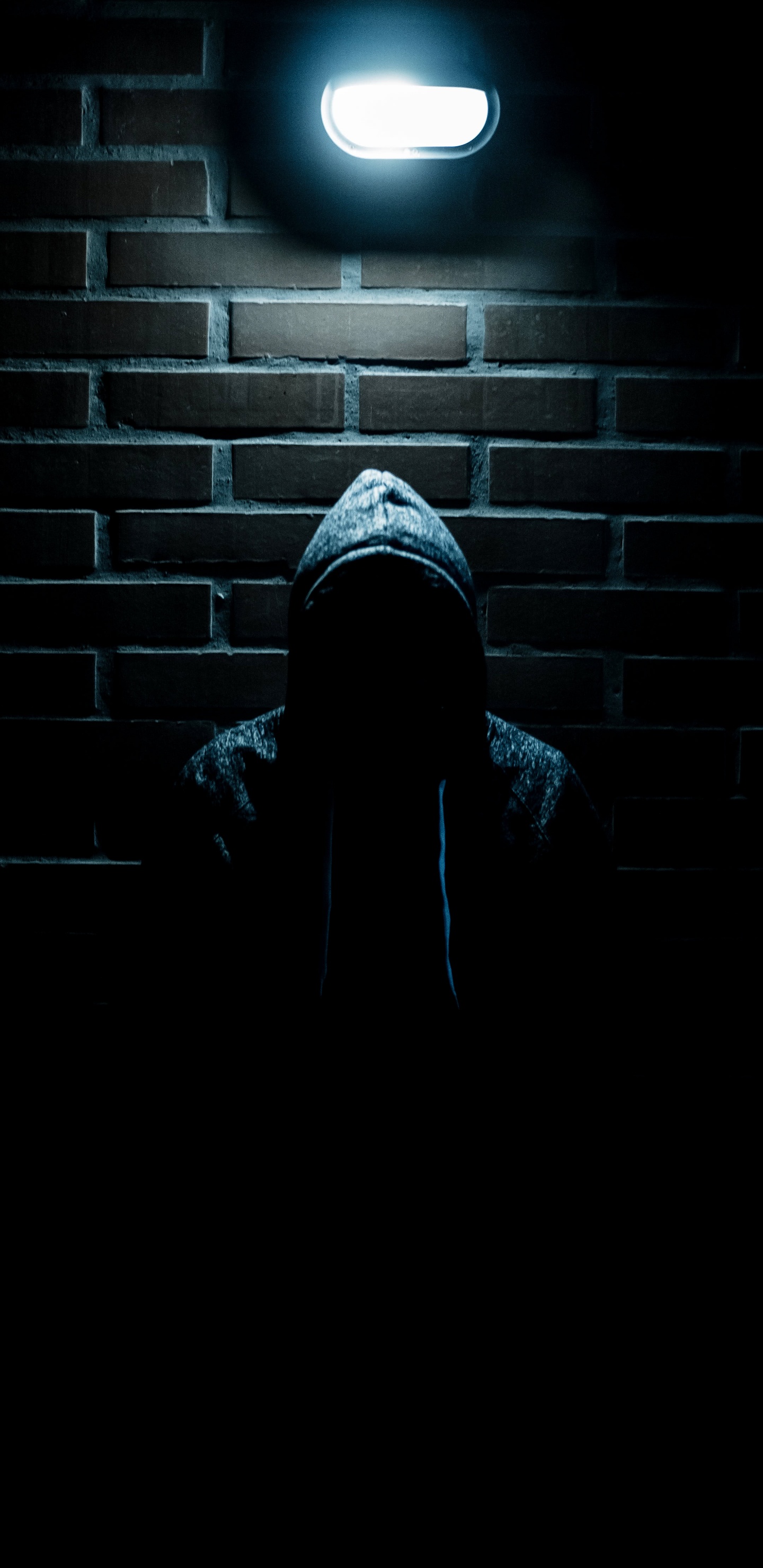 Einstellung dp Für Instagram, Gut, Wasser, Helm, Holz. Wallpaper in 1440x2960 Resolution