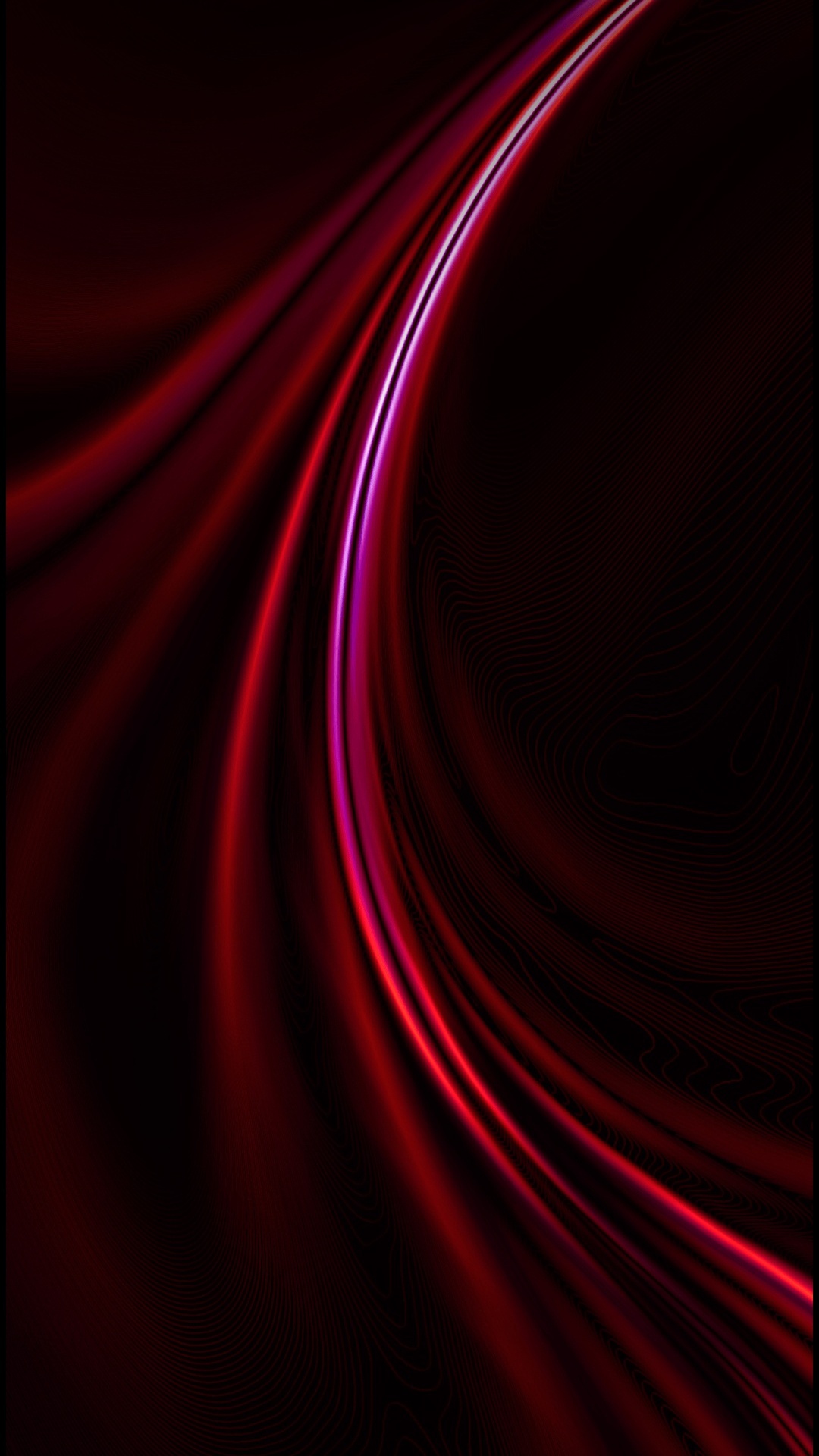 Licht, Farbigkeit, Purpur, Pink, Veilchen. Wallpaper in 1080x1920 Resolution