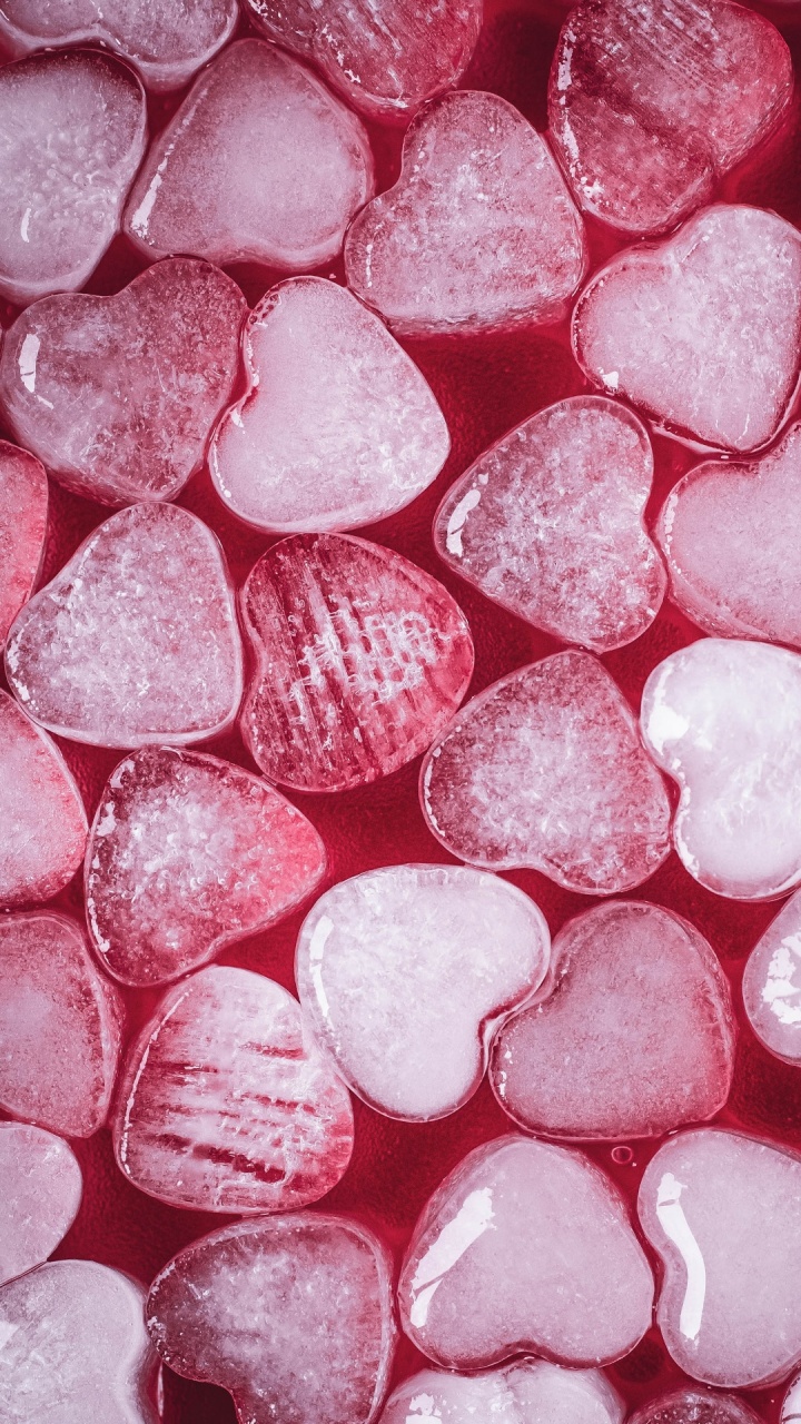 Türkisches Entzücken, Pastille, Naturmaterialien, Chemische Verbindung, Gummibärchen. Wallpaper in 720x1280 Resolution