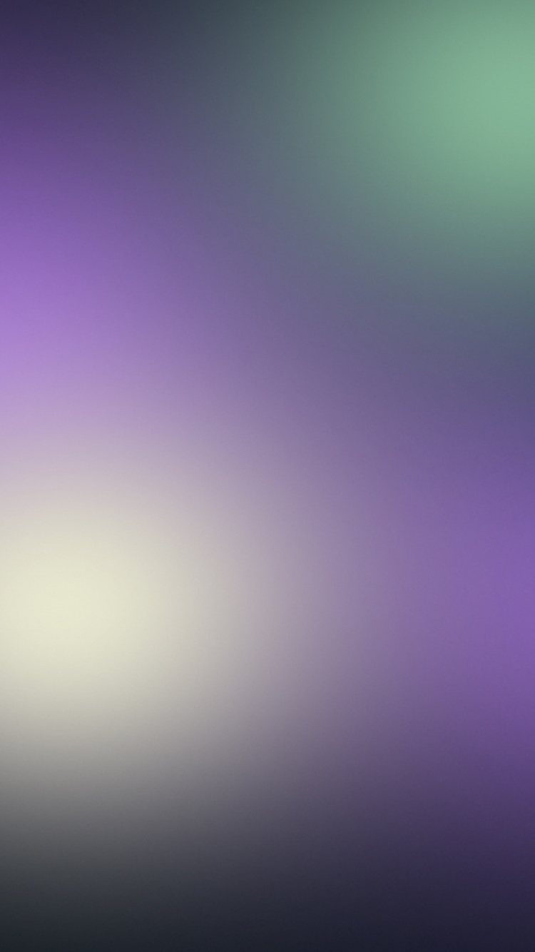 Weiße Glühbirne im Zimmer Eingeschaltet. Wallpaper in 750x1334 Resolution