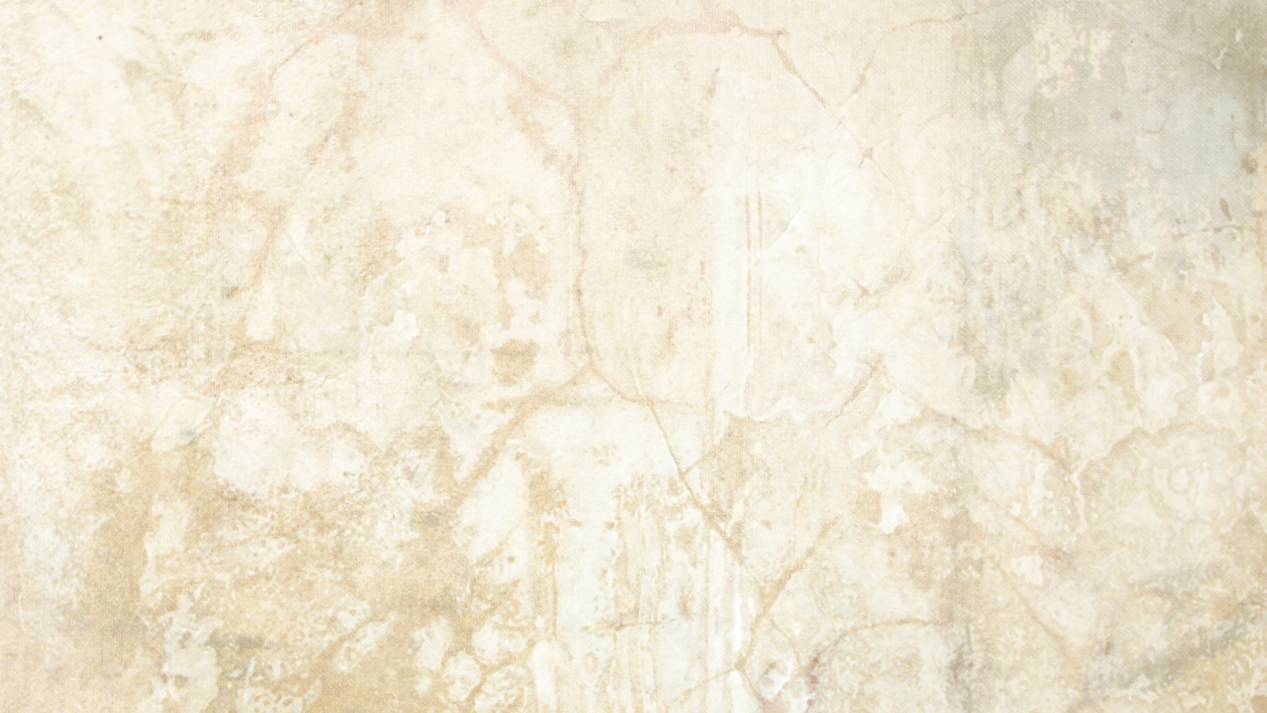 Textile Floral Blanc et Marron. Wallpaper in 2560x1440 Resolution