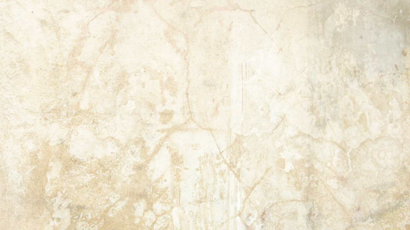 White and Brown Floral Textile. Wallpaper in 1366x768 Resolution