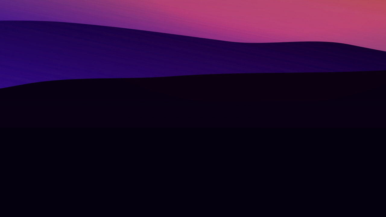 Atmosphere, Cloud, Purple, Windmill, Natural Landscape. Wallpaper in 1280x720 Resolution