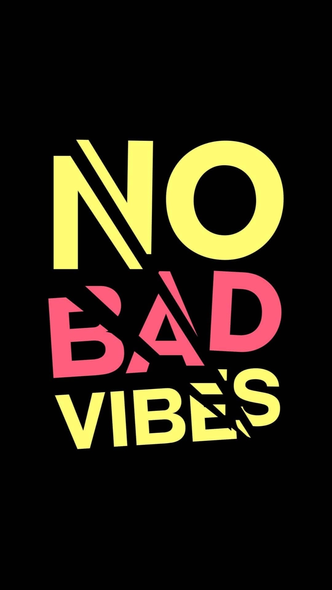 Grafik-design, Firmenzeichen, Brand, Magenta, Signage. Wallpaper in 1080x1920 Resolution