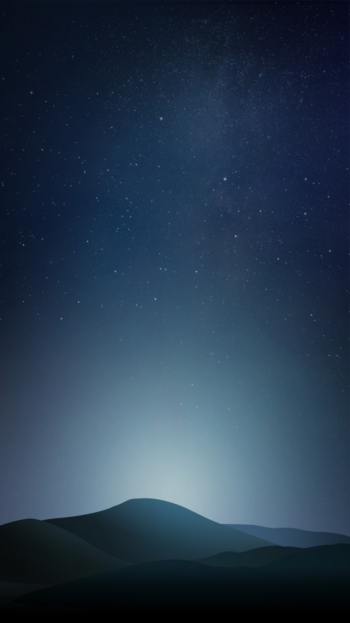 Xiaomi, Xiaomi Mi, Xiaomi Mi A1, Xiaomi mi 8, Android. Wallpaper in 720x1280 Resolution