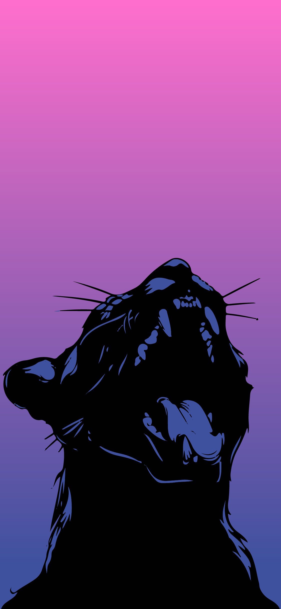 Twoxi Salvaje, Twoxi, Salvaje, 202, Solo. Wallpaper in 1125x2436 Resolution