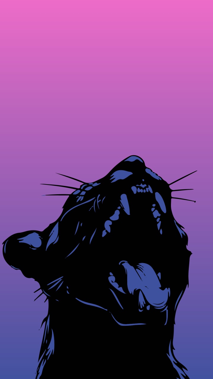Twoxi Salvaje, Twoxi, Salvaje, 202, Solo. Wallpaper in 720x1280 Resolution