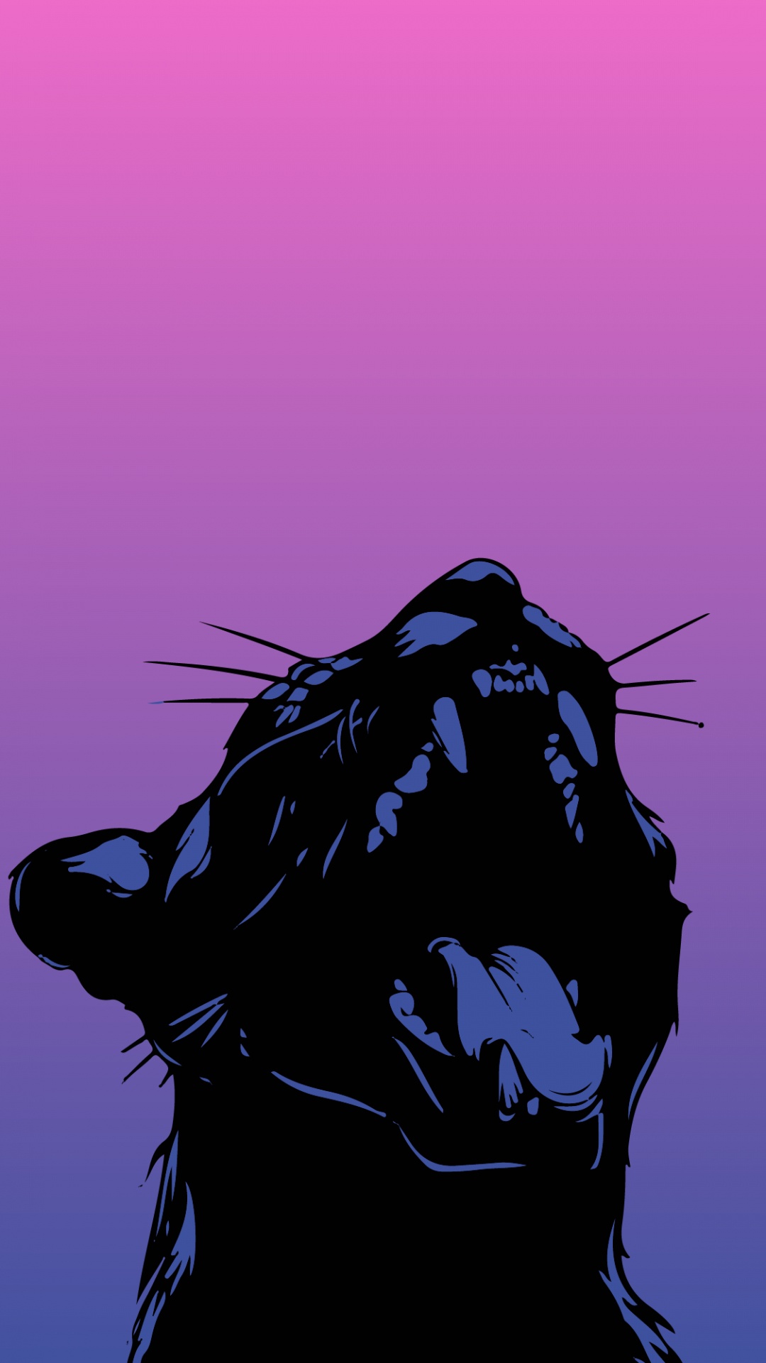 Twoxi Savage, Twoxi, Savage, 202, Alone. Wallpaper in 1080x1920 Resolution