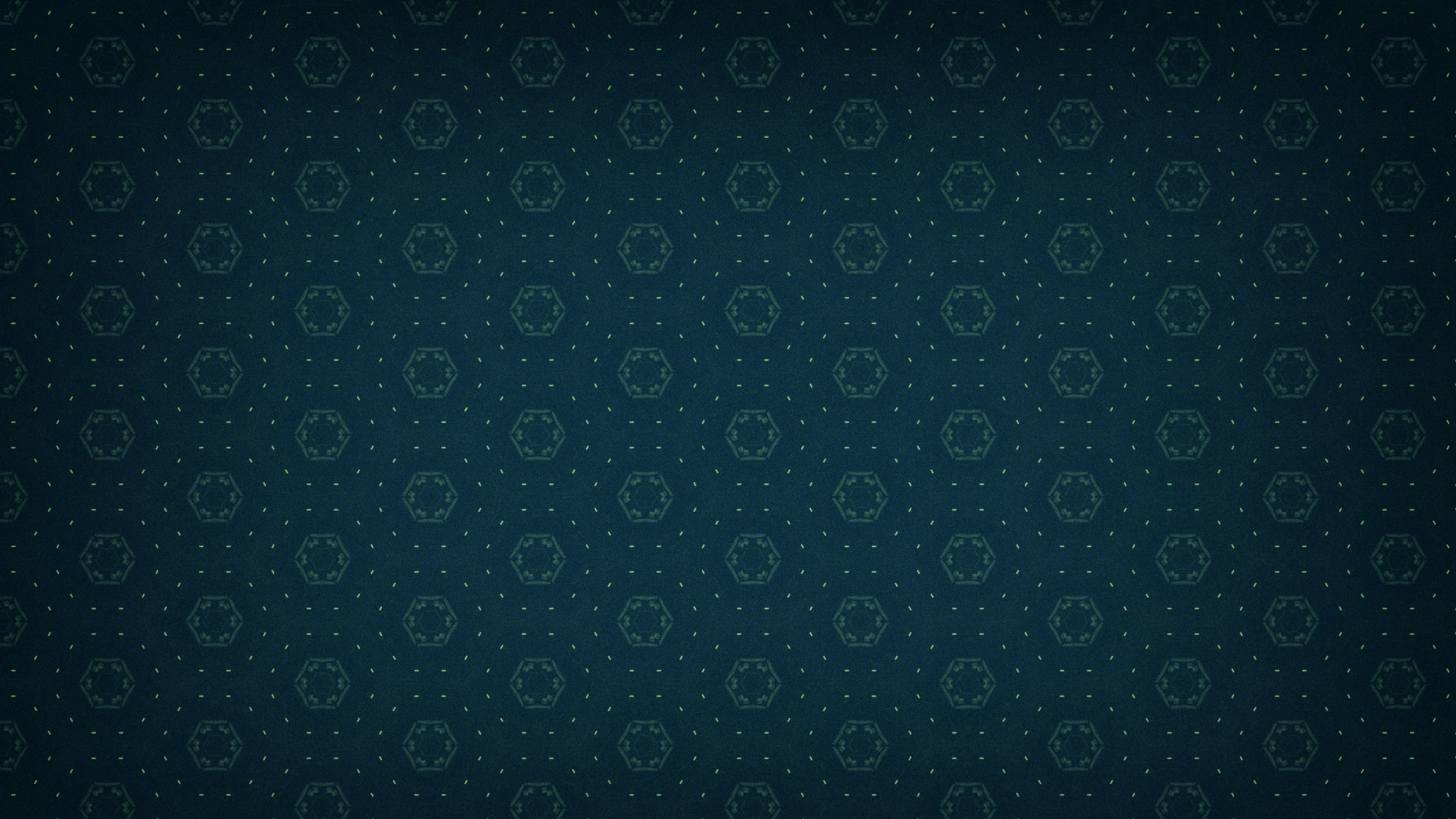 Textile à Pois Noir et Blanc. Wallpaper in 2560x1440 Resolution