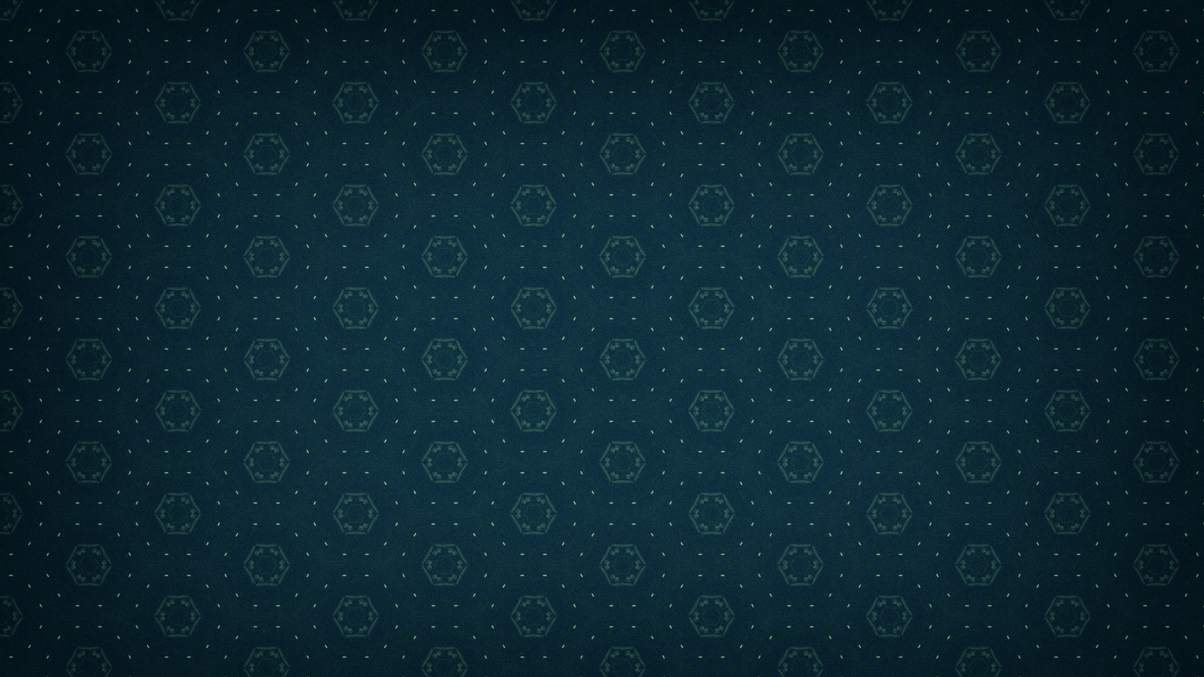 Textile à Pois Noir et Blanc. Wallpaper in 3840x2160 Resolution