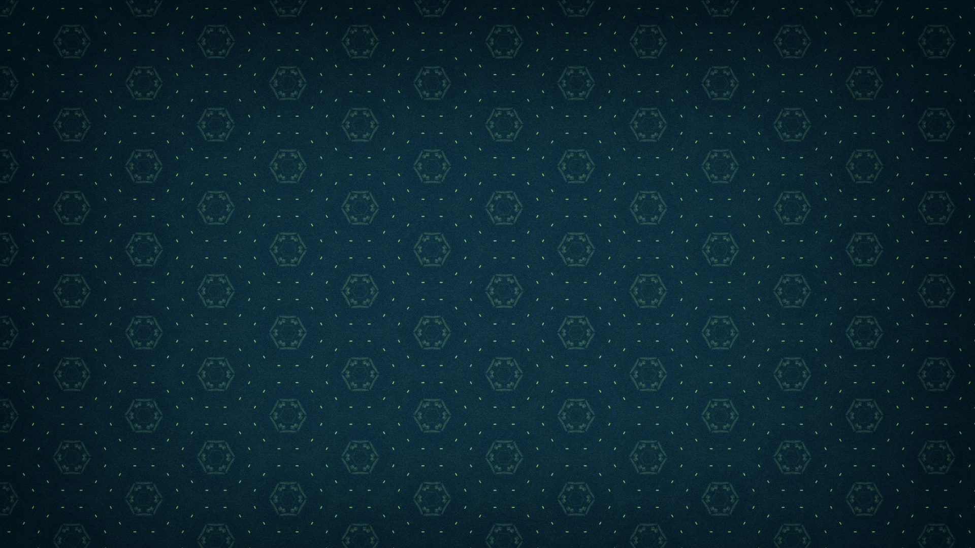 Schwarz-weiß Gepunktetes Textil. Wallpaper in 1920x1080 Resolution