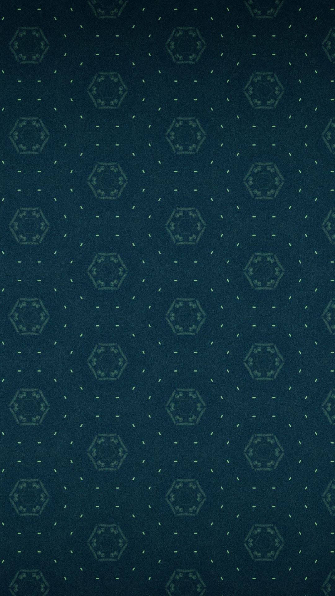 Textil de Lunares en Blanco y Negro. Wallpaper in 1080x1920 Resolution